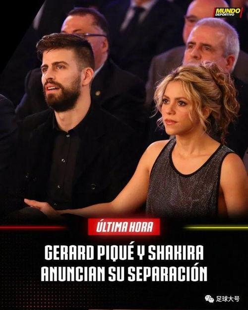 模特爆料皮克视频大全集,模特爆料引发全网热议