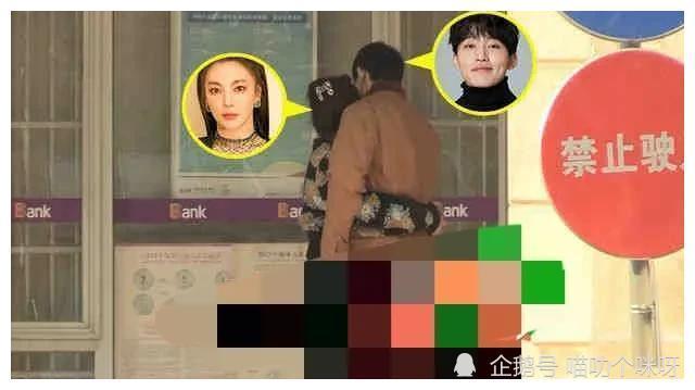 娱乐圈离婚吃瓜爆料小说,揭秘明星夫妻离婚背后的真相